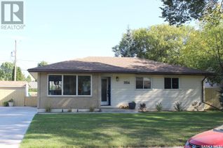 Property for Sale, 1054 James Street, Moose Jaw, SK Property for Sale, 1054 James Street, Moose Jaw, SK