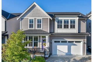 Property for Sale, 27107 35b Avenue, Langley, BC Property for Sale, 27107 35b Avenue, Langley, BC