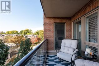 Property for Sale, 111 Forsythe Street Unit# 503, Oakville, ON Property for Sale, 111 Forsythe Street Unit# 503, Oakville, ON