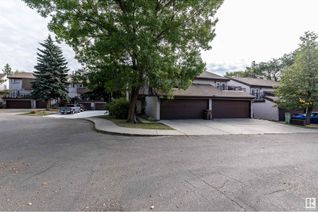 Property for Sale, 123 Grandin Wo, St. Albert, AB Property for Sale, 123 Grandin Wo, St. Albert, AB