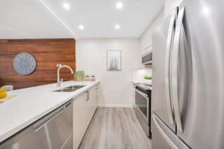 Property for Sale, 7055 Wilma Street #111, Burnaby, BC Property for Sale, 7055 Wilma Street #111, Burnaby, BC