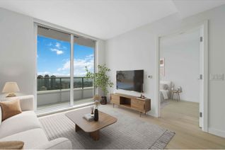 Property for Sale, 6000 Mckay Avenue #3901, Burnaby, BC Property for Sale, 6000 Mckay Avenue #3901, Burnaby, BC