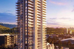 Property for Sale, 4465 Juneau Street #701, Burnaby, BC Property for Sale, 4465 Juneau Street #701, Burnaby, BC