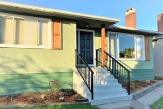 Property for Sale, 4625 Brentlawn Drive, Burnaby, BC Property for Sale, 4625 Brentlawn Drive, Burnaby, BC