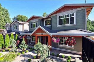 Property for Sale, 6080 Marine Drive, Burnaby, BC Property for Sale, 6080 Marine Drive, Burnaby, BC