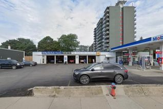 Property, 856 Upper Sherman Avenue, Hamilton, ON Property, 856 Upper Sherman Avenue, Hamilton, ON