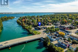 Property for Sale, 8163 Cummington Square E, Niagara Falls, ON Property for Sale, 8163 Cummington Square E, Niagara Falls, ON