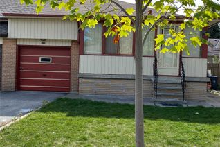 Bungalow for Rent, 80 Pinemore Cres S, Toronto, ON Bungalow for Rent, 80 Pinemore Cres S, Toronto, ON