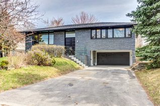 Bungalow for Rent, 15 Cobden St #Bsmt, Toronto, ON Bungalow for Rent, 15 Cobden St #Bsmt, Toronto, ON