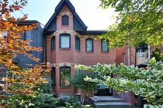 Property for Sale, 307 Ontario St, Toronto, ON