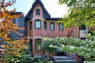 Property for Sale, 307 Ontario St, Toronto, ON Property for Sale, 307 Ontario St, Toronto, ON