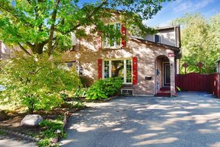 Property for Sale, 140 Londonderry St, Oshawa, ON Property for Sale, 140 Londonderry St, Oshawa, ON