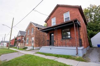 Property for Sale, 7 Maple St, Oshawa, ON Property for Sale, 7 Maple St, Oshawa, ON