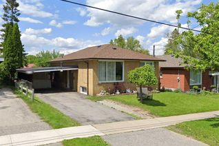Bungalow for Rent, 118 Dorcot Ave #Upper, Toronto, ON Bungalow for Rent, 118 Dorcot Ave #Upper, Toronto, ON