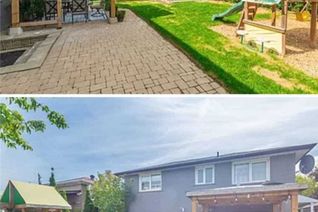 Backsplit for Rent, 60 Manorglen Cres #Lower, Toronto, ON Backsplit for Rent, 60 Manorglen Cres #Lower, Toronto, ON