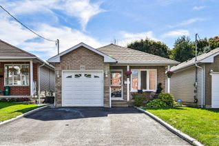 Property for Sale, 876 Robson St, Oshawa, ON Property for Sale, 876 Robson St, Oshawa, ON