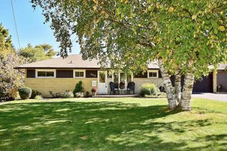 Property for Sale, 243 Meadow Rd, Whitby, ON Property for Sale, 243 Meadow Rd, Whitby, ON