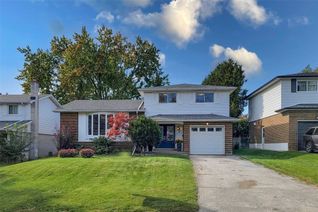 Property for Sale, 10 Shady Lane Cres, Markham, ON Property for Sale, 10 Shady Lane Cres, Markham, ON