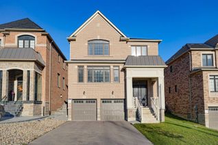 Property for Sale, 116 Holland Vista St, East Gwillimbury, ON Property for Sale, 116 Holland Vista St, East Gwillimbury, ON