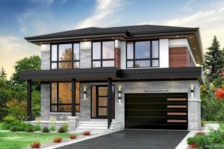 Bungalow for Sale, 490 Avonwood Dr, Mississauga, ON Bungalow for Sale, 490 Avonwood Dr, Mississauga, ON