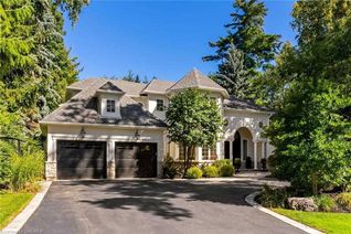 Property for Sale, 185 Maple Grove Dr, Oakville, ON Property for Sale, 185 Maple Grove Dr, Oakville, ON