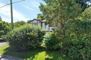Property for Sale, 23 Garden Pl, Toronto, ON Property for Sale, 23 Garden Pl, Toronto, ON