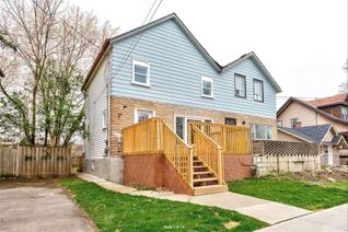 Property for Sale, 46 Bristol St, Guelph, ON Property for Sale, 46 Bristol St, Guelph, ON