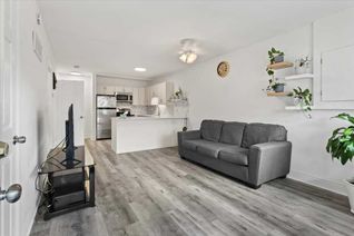 Bungalow for Sale, 17 Alice St, Hamilton, ON Bungalow for Sale, 17 Alice St, Hamilton, ON