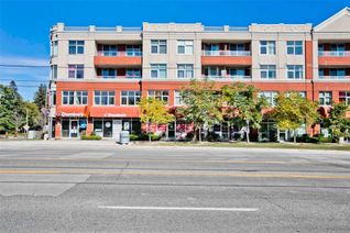 Property for Sale, 222 Finch Ave W #108, Toronto, ON Property for Sale, 222 Finch Ave W #108, Toronto, ON