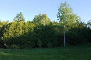 Property for Sale, 1855 Stevenson Rd N, Oshawa, ON Property for Sale, 1855 Stevenson Rd N, Oshawa, ON