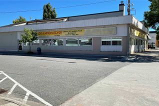 Property, 190 King St, North Bay, ON Property, 190 King St, North Bay, ON
