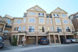 Property for Sale, 2759 Deputy Minister Path, Oshawa, ON Property for Sale, 2759 Deputy Minister Path, Oshawa, ON