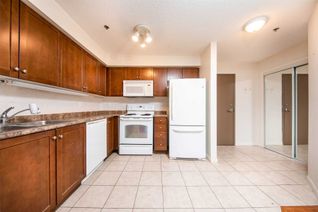 Property for Sale, 5225 Finch Ave E #222, Toronto, ON Property for Sale, 5225 Finch Ave E #222, Toronto, ON