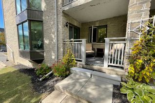 Property for Sale, 21 George St, Aurora, ON Property for Sale, 21 George St, Aurora, ON
