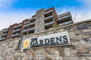 Apartment for Rent, 3290 New St #211, Burlington, ON Apartment for Rent, 3290 New St #211, Burlington, ON