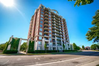 Property for Sale, 2325 Central Park Dr #609, Oakville, ON Property for Sale, 2325 Central Park Dr #609, Oakville, ON