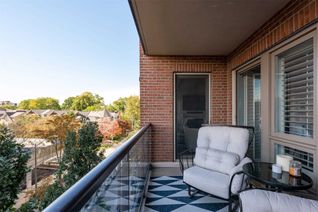 Property for Sale, 111 Forsythe St #503, Oakville, ON Property for Sale, 111 Forsythe St #503, Oakville, ON