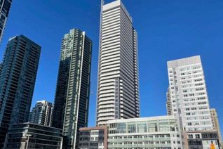 Apartment for Rent, 4065 Confederation Pkwy #2511, Mississauga, ON Apartment for Rent, 4065 Confederation Pkwy #2511, Mississauga, ON