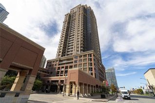 Apartment for Rent, 4090 Living Arts Dr #2212, Mississauga, ON
