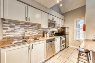 Condo Apartment for Sale, 796468 19 Grey Rd #513, Blue Mountains, ON