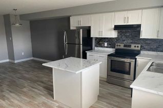 Property for Sale, 7768 Ascot Circ #7, Niagara Falls, ON Property for Sale, 7768 Ascot Circ #7, Niagara Falls, ON