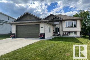 Property for Sale, 4026 47 Av, Drayton Valley, AB Property for Sale, 4026 47 Av, Drayton Valley, AB