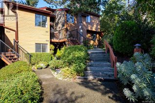 Property for Sale, 2341 Harbour Rd #304, Sidney, BC Property for Sale, 2341 Harbour Rd #304, Sidney, BC