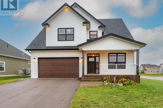 Property for Sale, 7 Paddington Avenue, Charlottetown, PE Property for Sale, 7 Paddington Avenue, Charlottetown, PE