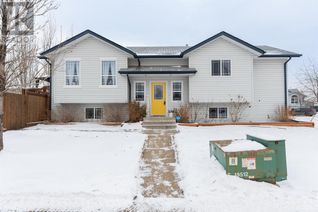 House for Sale, 141 Coles Bay, Fort McMurray, AB