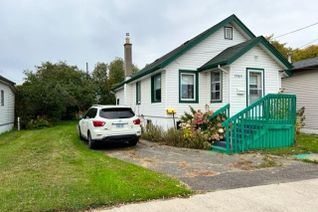 Bungalow for Sale, 1949 Mountdale Ave, Thunder Bay, ON