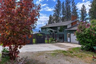 Property for Sale, 3278 Mcgregor Road, West Kelowna, BC Property for Sale, 3278 Mcgregor Road, West Kelowna, BC