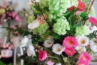Florist Business for Sale, 670 Finch Ave, Toronto, ON