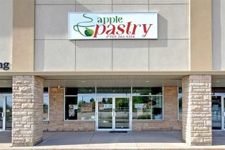 Non-Franchise Business for Sale, 9121 Weston Rd #4, Vaughan, ON