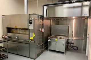 Caterer/Cafeteria Business for Sale, 7079 Torbram Rd, Mississauga, ON Caterer/Cafeteria Business for Sale, 7079 Torbram Rd, Mississauga, ON